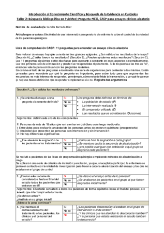 Taller-2-1-articulo.pdf