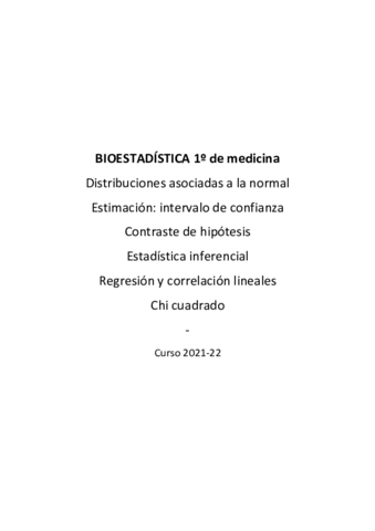 bioest.pdf