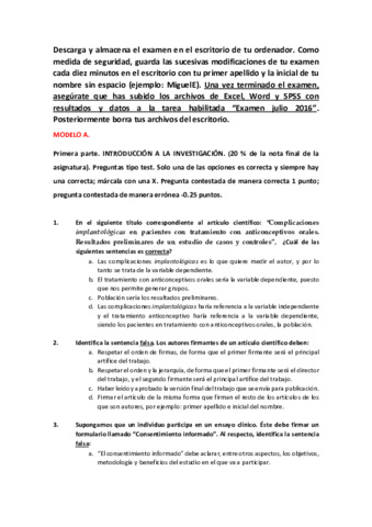 Febrero-2016-2017.pdf