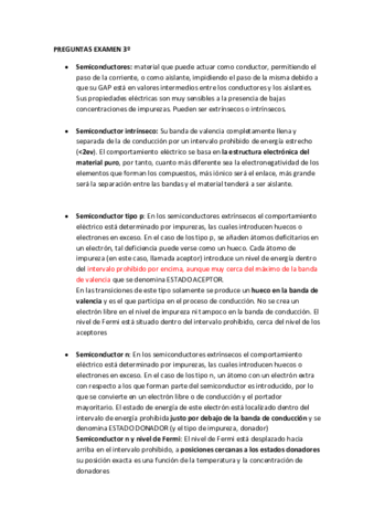 Preguntas-bloque-3.pdf