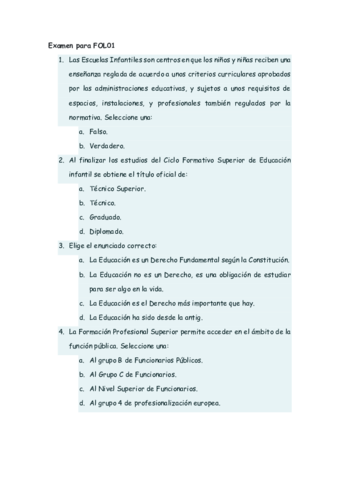 Examen-para-FOL01.pdf