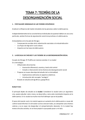 Criminalitat-Tema-7.pdf