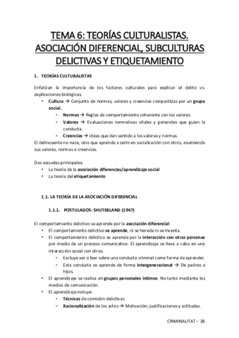 Criminalitat-Tema-6.pdf