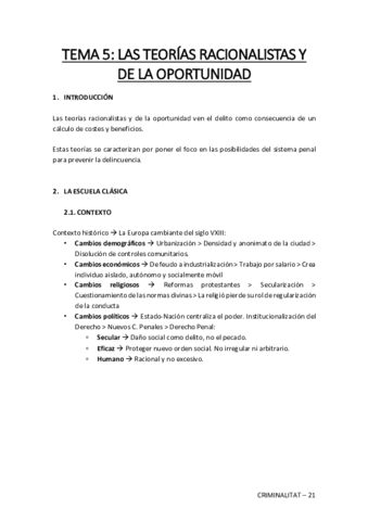 Criminalitat-Tema-5.pdf