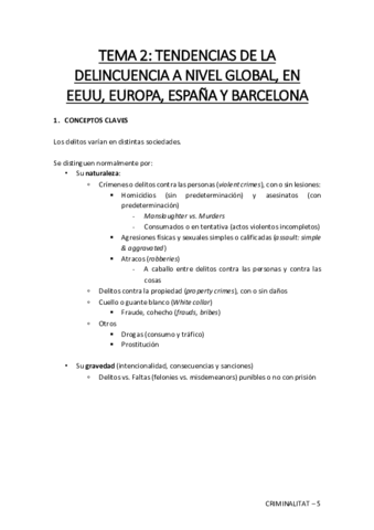 Criminalitat-Tema-2.pdf