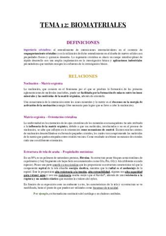 Preguntas-de-biomateriales.pdf