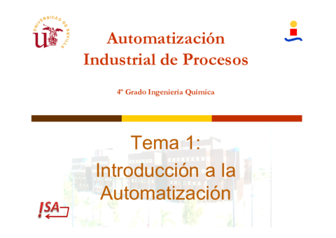 AIP_Tema_1_Introduccion_a_la_automatizacion.pdf