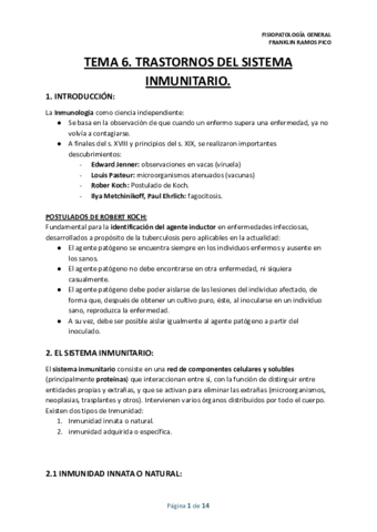 TEMA-6.pdf