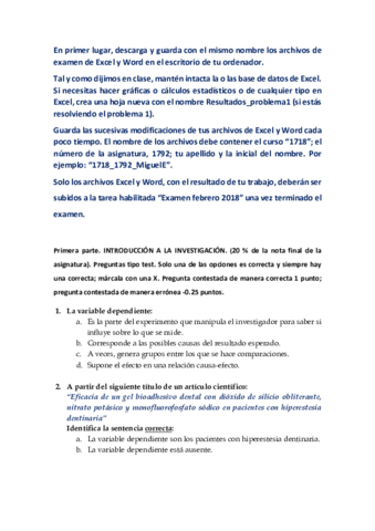 Febrero-2017-2018.pdf