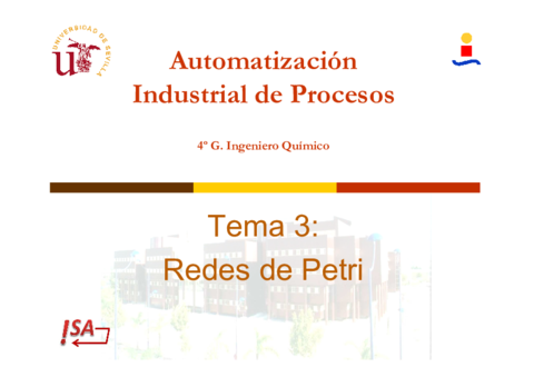 AIP_Tema_3_Redes_de_Petri.pdf