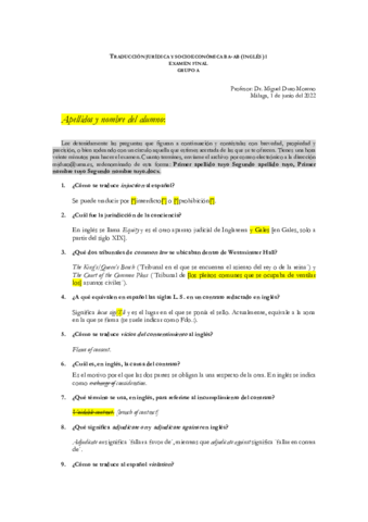 EXAMEN-PARCIAL-2.pdf