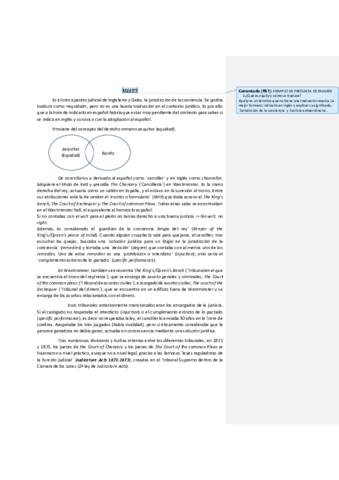 EXPLICACIONES-II.pdf