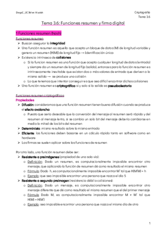 Tema-36-Funciones-resumen-y-firma-digital.pdf