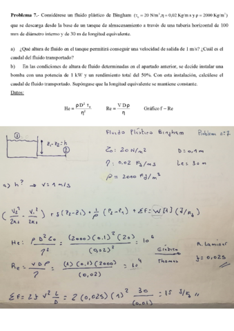 problema-resuelto.pdf