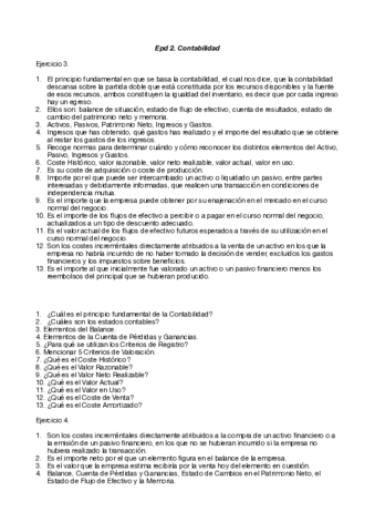 preguntas-examen-contabilidad-1.pdf