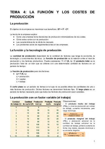 Tema-4-La-Funcion-y-los-Costes-de-Produccion.pdf