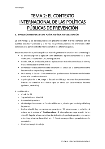 Politicas-Publicas-de-Prevencion-Tema-2.pdf