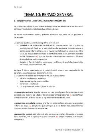 Politicas-Publicas-de-Prevencion-Tema-10.pdf