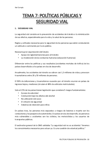 Politicas-Publicas-de-Prevencion-Tema-7.pdf
