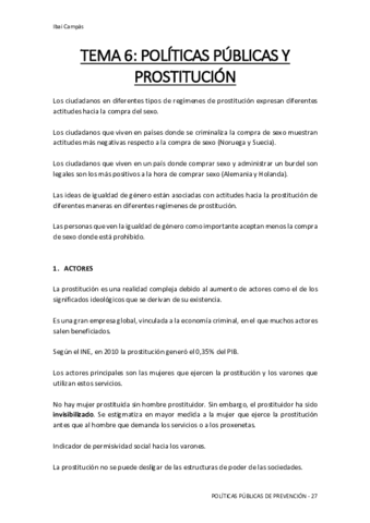 Politicas-Publicas-de-Prevencion-Tema-6.pdf