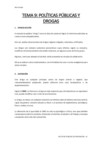 Politicas-Publicas-de-Prevencion-Tema-9.pdf