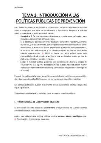 Politicas-Publicas-de-Prevencion-Tema-1.pdf