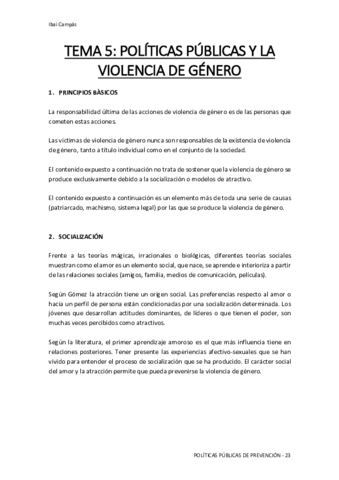 Politicas-Publicas-de-Prevencion-Tema-5.pdf