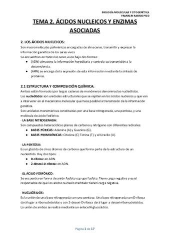 TEMA-2.pdf