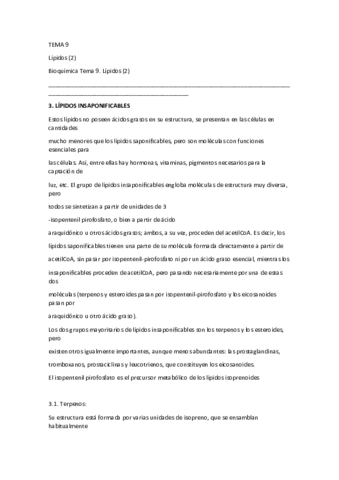 lipidos-apuntes-p2.pdf