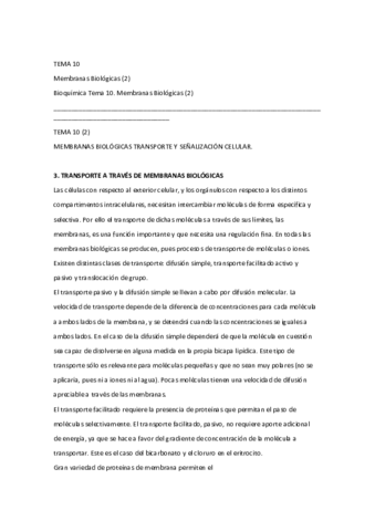 membranas-biologicas-p2.pdf
