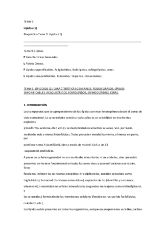 lipidos-APUNTES-1.pdf