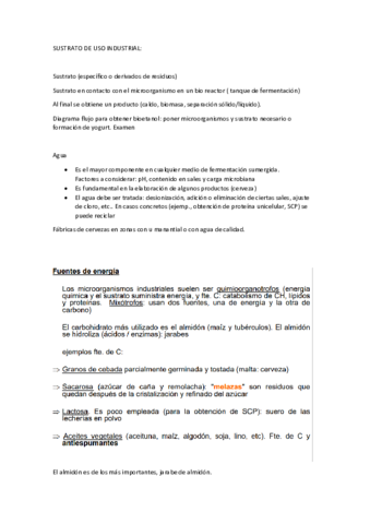 SUSTRATO-DE-USO-INDUSTRIAL.pdf