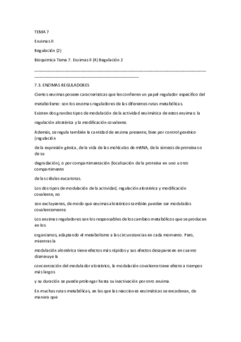 TEMA-7-enzimas-regulacion-parte-1.pdf