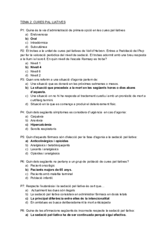 Preguntes-TEMA-2Cures-palliatives.pdf