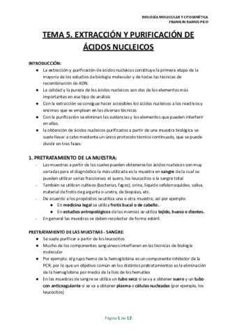 TEMA-5.pdf