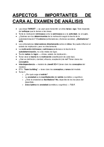 ASPECTOS-IMPORTANTES-DE-CARA-AL-EXAMEN-DE-ANALISIS.pdf