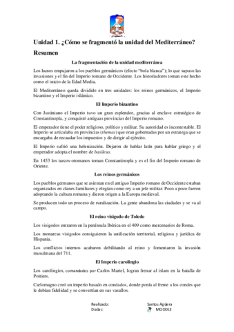 Resumen-y-esquemas.pdf