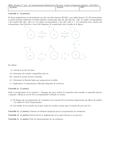 AIP_Examen_31_Enero_2014.pdf