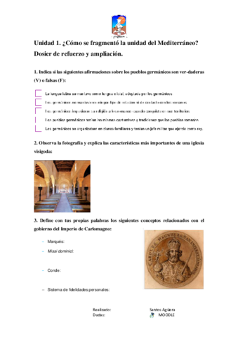 Refuerzo-y-ampliacion-actividades.pdf