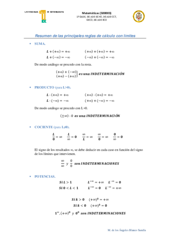 Resumen-de-las-principales-reglas-de-calculo-con-limites.pdf