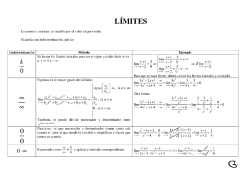 Tipo-Indeterrminacion1.pdf