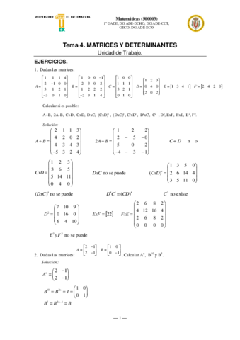 EJERCICIOS-TEMA-4-CON-SOLUCIONES-2.pdf