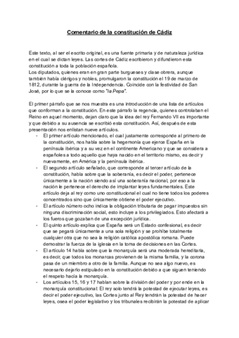 Comentario-Constitucion-de-Cadiz.pdf