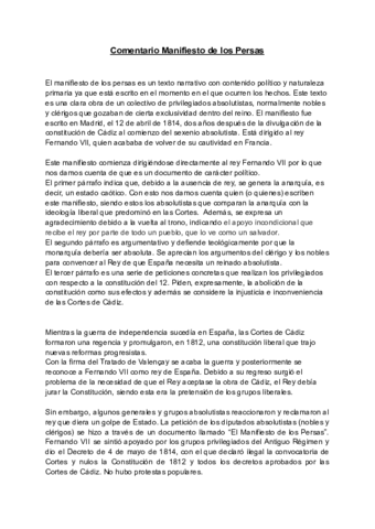 Comentario-Manifiesto-de-los-Persas.pdf