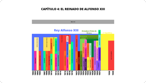 CAPITULO-4.pdf