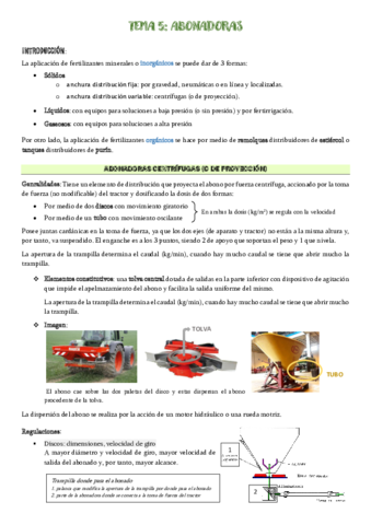 Tema-5-Maquinaria.pdf