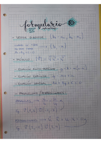 MATEMATICASecuaciondelarecta.pdf