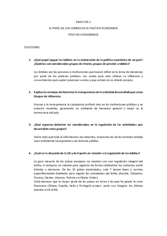 practica-2-wh.pdf