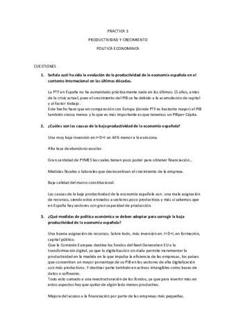 practica-3-wh.pdf