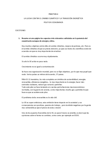 practica-4-wh.pdf